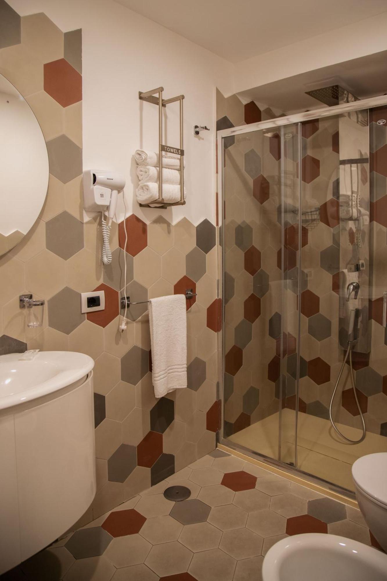 Hello Chiaia Napoli By Progecta Srl Apartment Luaran gambar
